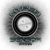 :iconhyper-sensor: