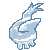 :iconhyper-shan: