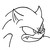 :iconhyper-shanic: