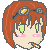 :iconhyper-spaz: