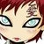 :iconhyper-spaziness:
