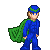 :iconhyper-stan: