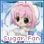 :iconhyper-sugar-fairy: