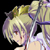 :iconhyper-sugar-girl: