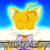 Hyper-Tails :iconhyper-tails: