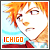 :iconhyper-terd: