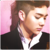 :iconhyper-terd:
