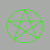 :iconhyper-th: