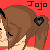 :iconhyper-vampoo: