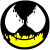 :iconhyper-venom: