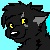 :iconhyper-wolfie-girl: