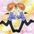:iconhyper-yaoi-fan-girl: