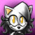 :iconhyper11: