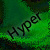 :iconhyper2007: