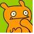 :iconhyper22: