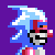 :iconhyper235: