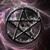 :iconhyper247lol: