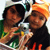 :iconhyper2thetenthpower: