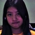 :iconhyper2thetenthpower: