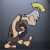 :iconhyper3d: