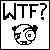 :iconhyper69: