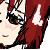 :iconhyperaang: