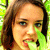 :iconhyperactiv25: