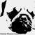 :iconhyperactive-artist: