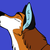 :iconhyperactive-blue: