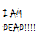 :iconhyperactive-fish: