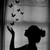 :iconhyperactive-girl: