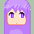 :iconhyperactive-insanity: