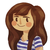 :iconhyperactive-kitteh: