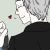 :iconhyperactive-neko: