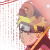 :iconhyperactive-ninja: