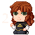 :iconhyperactive02: