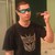 hyperactive122986 :iconhyperactive122986: