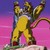 :iconhyperactive3: