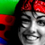 :iconhyperactiveapple: