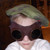 HyperactiveBoy :iconhyperactiveboy: