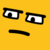 :iconhyperactiveburritoes: