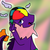 :iconhyperactivecherrypie: