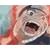:iconhyperactivecorpse: