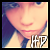 :iconhyperactiveducky: