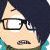 :iconhyperactiveemo205: