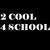 :iconhyperactivefirebird: