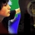 :iconhyperactivekid: