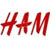 :iconHyperactiveman: