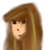 :iconhyperactivemofo: