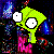 HyperActiveness :iconhyperactiveness: